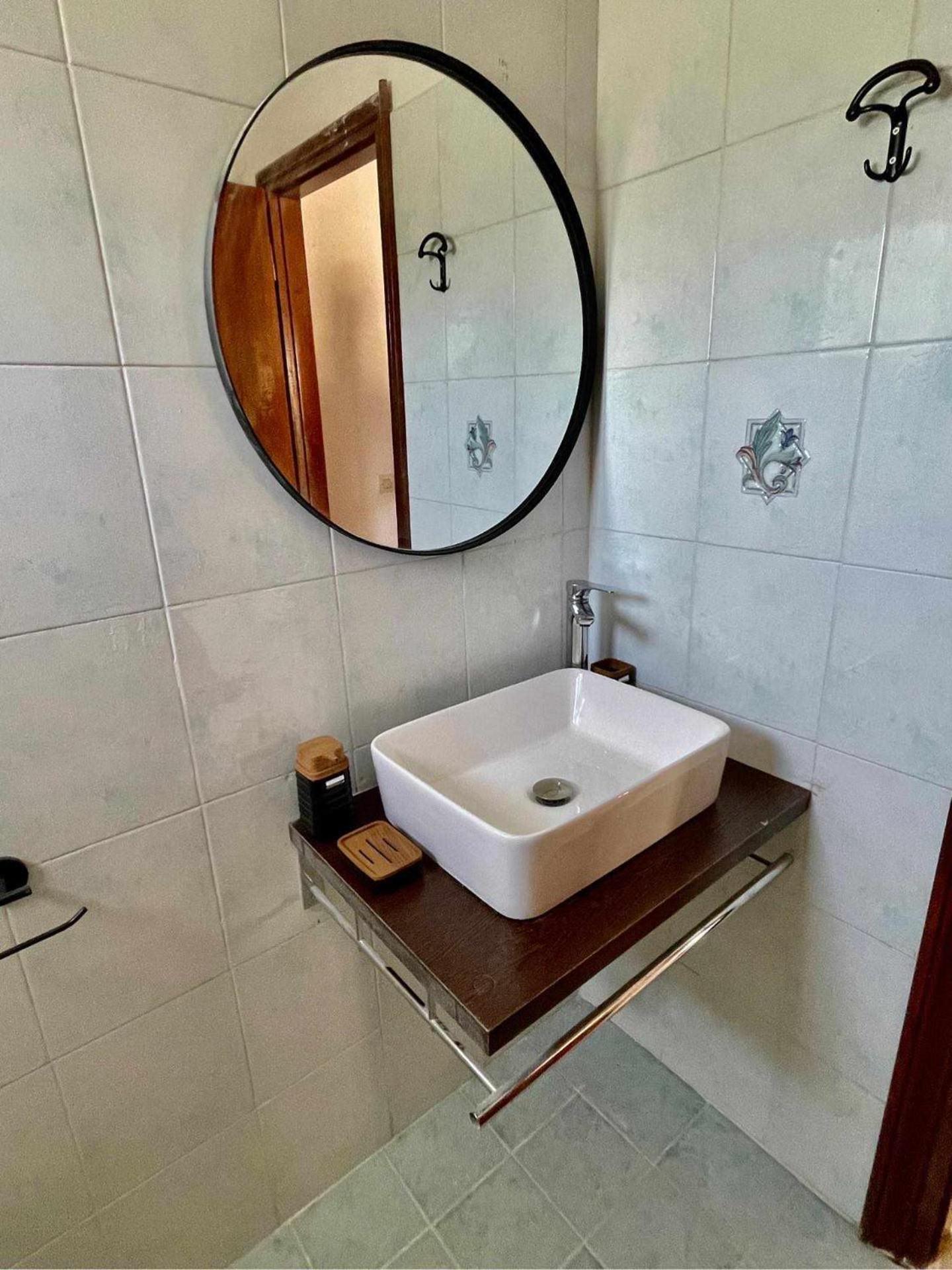 סידריון Euphoria Suites And Studios מראה חיצוני תמונה